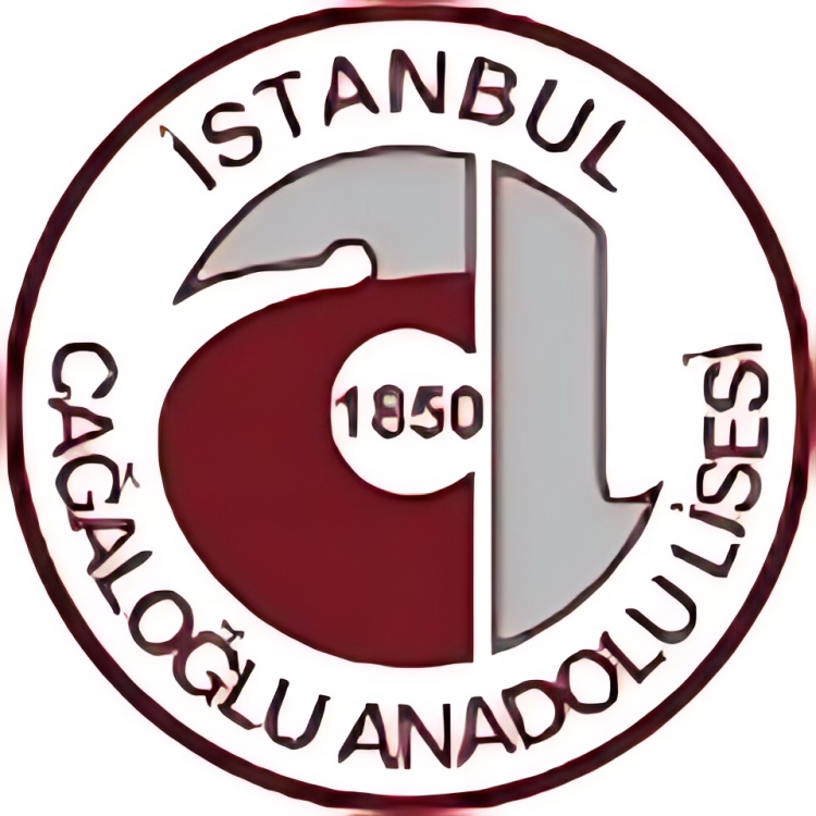 Logo 1