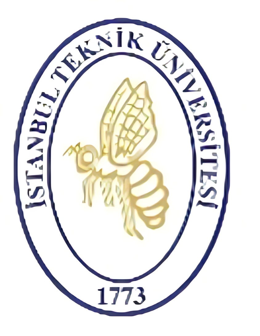 Logo 2