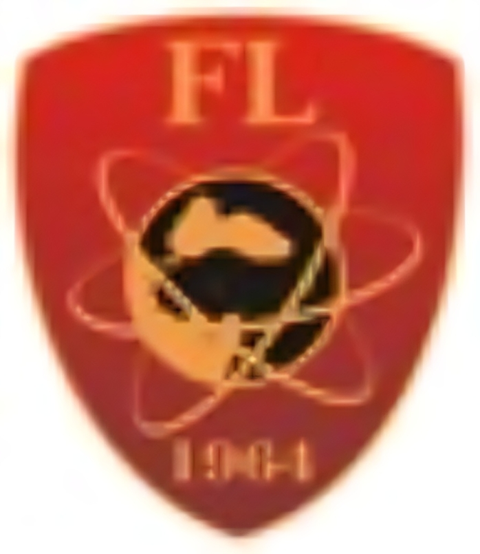 Logo 1