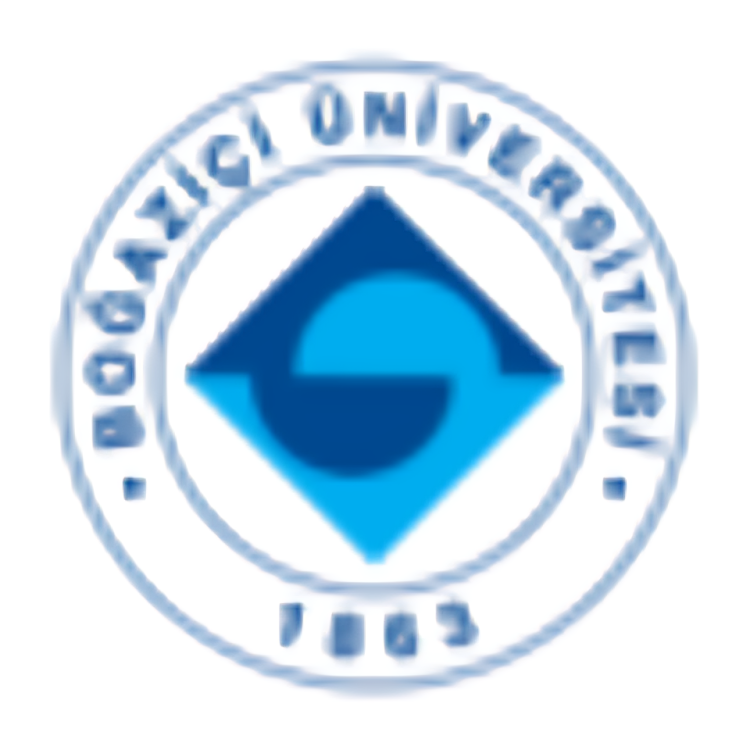 Logo 2