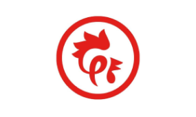 Partner