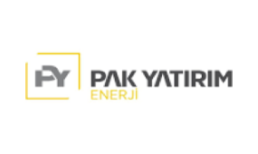 Partner